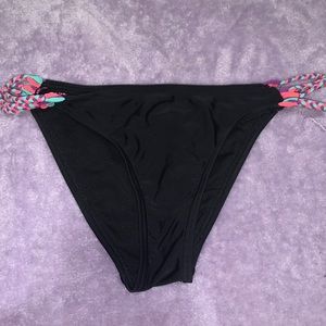 Bathing Suit Bottoms